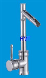 Kitchen Mixer  Faucet