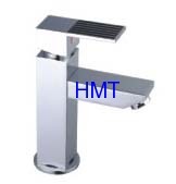 Basin Faucet   Levers