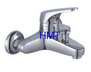 Bathtub  Mixer   Faucet