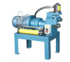 Pipe Grooving Machine