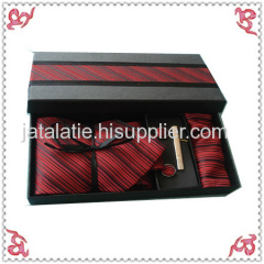 Polyester Necktie