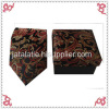 Jacquard Necktie