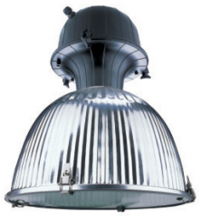 High Bay Light