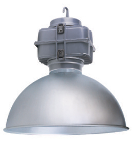 High Bay Light