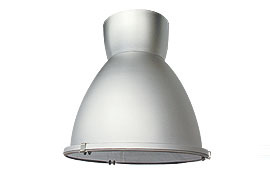 High Bay Light