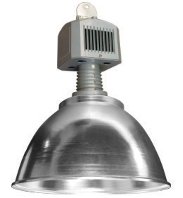 High Bay Light