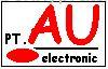 PT. Ardan Utama Electronic Co.,Ltd.