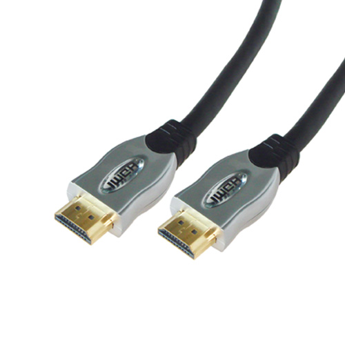 19PIN PLUG HDMI CABLE