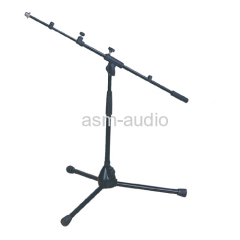 MKF-023-Microphone stands