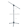 MKF-024-Microphone stand