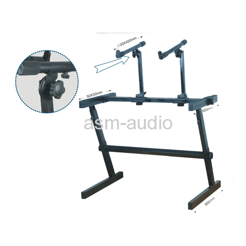 JS-034-Keyboard stands