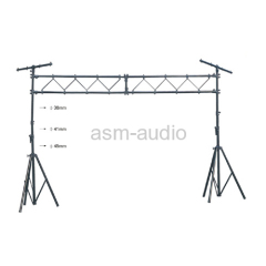 Lighting stands