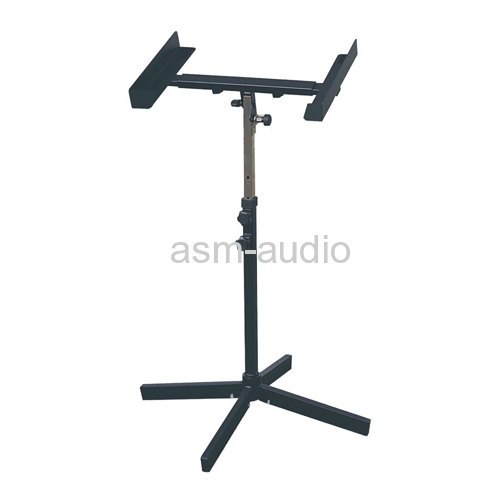 Rack Equipment stands