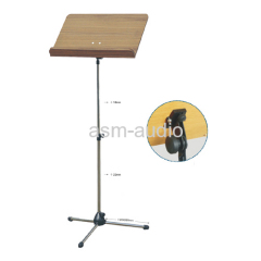 YP-041-Sheet Music Stand