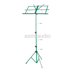 YP-042-Sheet Music stand