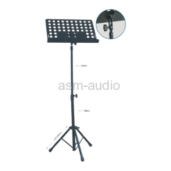 YP-043-Sheet Music stands