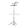 YP-045-Sheet Music stand