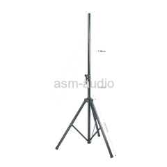 SP-053-Speaker stands