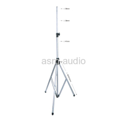 SP-051-Speaker stands