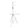 SP-052-Speaker stands