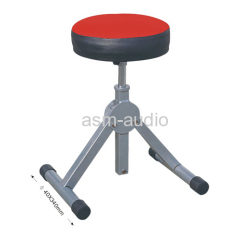 piano stool