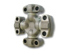 Universal Joint