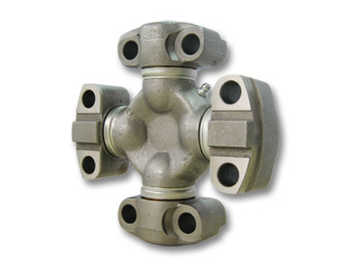 Car Universal Joint