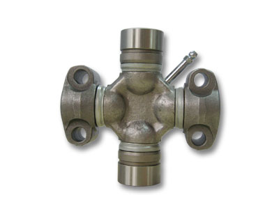 Auto universal joint