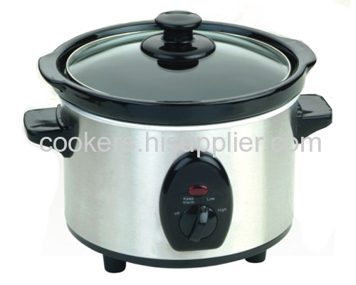 cheap cooker