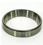 Tapered Roller Bearing Cup