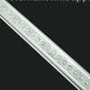 LED Linear Strip Light Bar