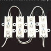 Channel Letter LED Light Bar Strip Modules For Signage