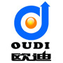 Xiamen Oudi Imp. & Exp. Co., Ltd.