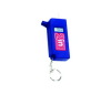 CAR TIRE GAUGE