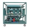 Transformer Oil Treatment Plant