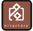 Shenzhen Mingshang Industrial Co.,Ltd.