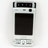 Unlocked Dual webcam Leady MINI N95 FM Cell Phone