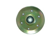 Idler Pulley