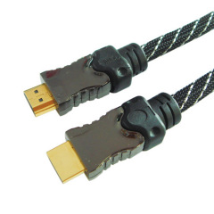 HDMI Cable