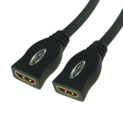 HDMI Cable