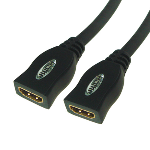Cable HDMI 19PIN