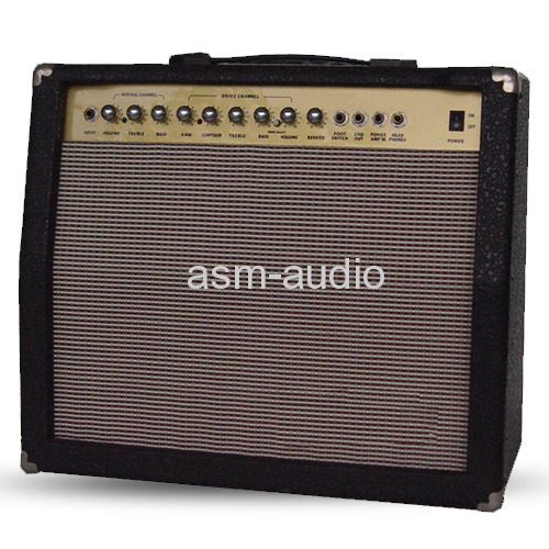 12 Inch - 65Watts Guitar Amplifier cabinets box