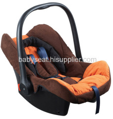 Baby Seat