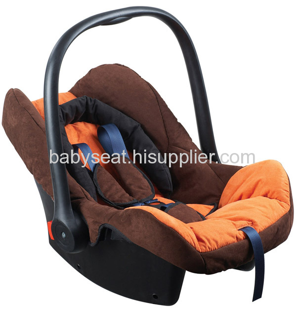 Baby Car Safety Car Seat