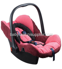 Baby Care Seat