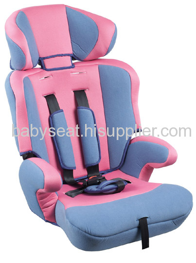 Car Baby Seat