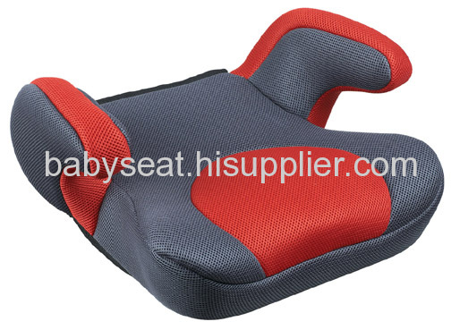 BABY CAR SEATS