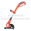 string trimmer