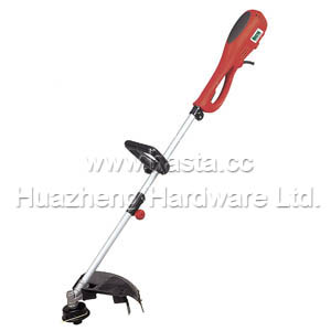 String Trimmer tool