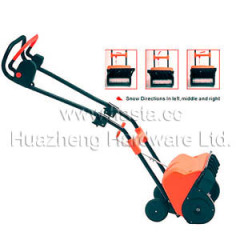 gas string trimmers